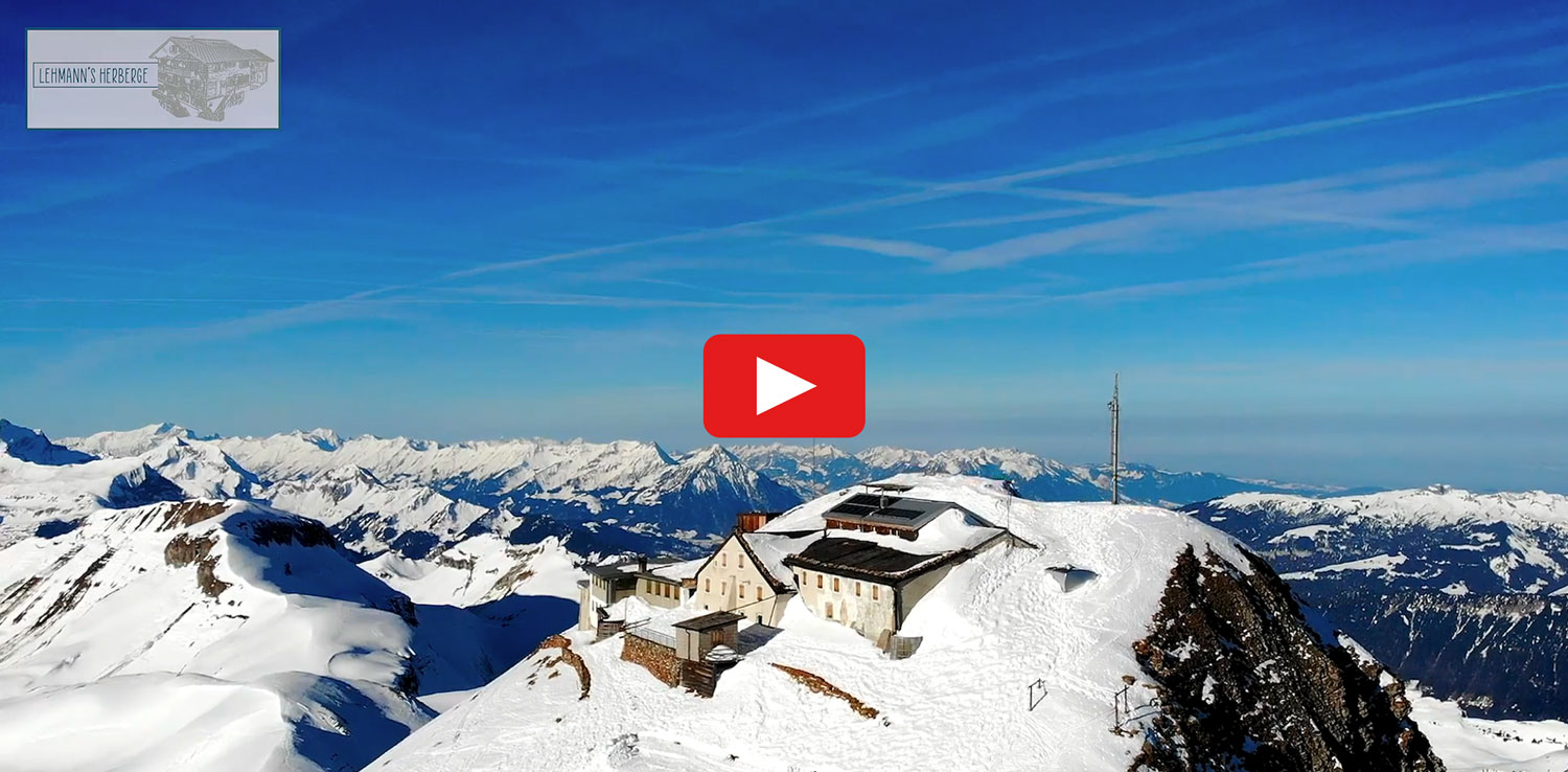 Video - Vimeo - Home of Winter Sports